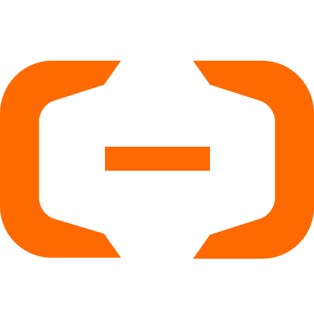 Alibaba Cloud